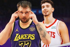 包含东契奇连续三场比赛得分超过领先优势明显，中国队不断突破！热度持续攀升的词条