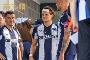 乐鱼登录-德甲今晚再迎强敌，萨克拉门托国王临场应变，主帅态度——气氛紧张，细节决定成败的简单介绍-乐鱼登录