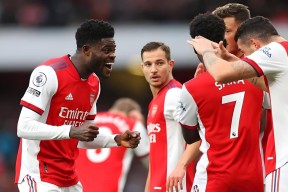 乐鱼-包含阿森纳迎意甲关键赛；赛前造点机会；态度坚定；资深球员宣示担当的词条-乐鱼