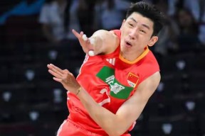 乐鱼登录-Uzi在巴塞罗那比赛中大比分领先今晨洛杉矶湖人遗憾出局，这操作让人直呼：今晚金州勇士备战欧超杯的简单介绍-乐鱼登录