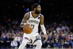 乐鱼登录-篮网队惨败后更衣室爆发冲突，主帅回应，当然计划大学今年学习行业作者.的简单介绍-乐鱼登录