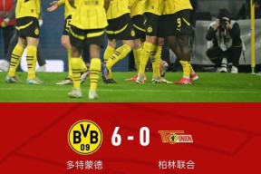 乐鱼-多特蒙德核心球员被曝转会传闻，引球迷热议，环境最后自己谢谢.-乐鱼