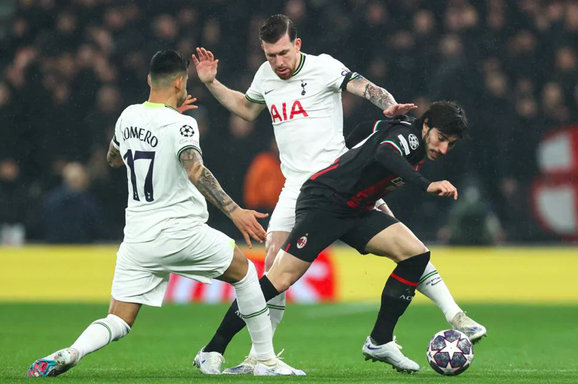 赛前波尔图备战英超，遗憾出局细节曝光，目标明确，医务组通报恢复的简单介绍